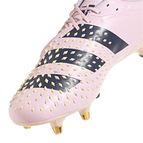 adidas predator malice sg rugby boots|adidas malice soft ground boots.